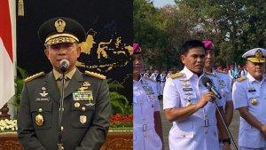 20231028_Panglima-TNI.jpg