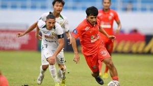 20231029_Arya-Gerryan-Senyiur-Borneo-FC-Samarinda.jpg