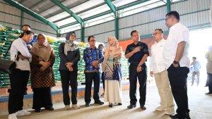 20231029_El-Nino-Beri-Dampak-Buruk-PPU.jpg