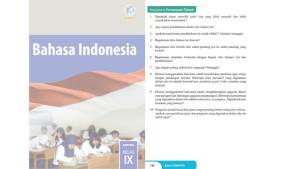 20231029_bahasa-indonesia-lagi.jpg