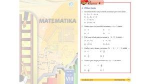 20231029_matematika-kj.jpg