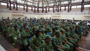 20231030-Bupati-Paser-Fahmi-Fadli.jpg