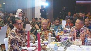 20231030-Pj-Gubernur-Kaltim-Akmal-Malik.jpg