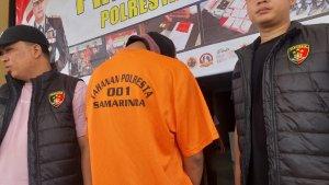 20231030-T-17-remaja-berdarah.jpg