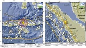 20231030_Gempa-hari-ini.jpg