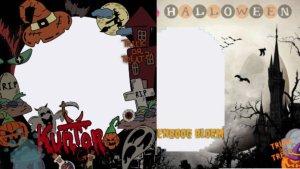 20231030_Twibbon-Halloween-2023.jpg