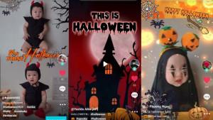 20231030_capcut-halloween.jpg