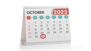 20231031_31-Oktober-2023.jpg