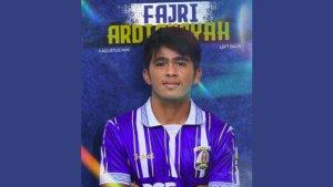 20231031_Fajri-Ardiansyah.jpg