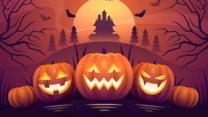 20231031_sejarah-Hari-Halloween.jpg