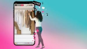 2023104_Apakah-TikTok-Shop-Resmi-Ditutup-Seller-tak-Boleh-Jualan-Mulai-Hari-Ini-Jam-Berapa.jpg