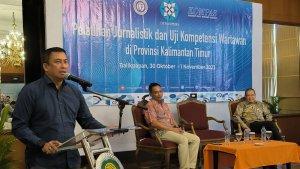 20231101_Agung-Dharmajaya-Wakil-Ketua-Dewan-Pers.jpg