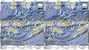 20231101_Baru-Saja-Gempa-Magnitudo-49-Pusat-Gempa-Terkini-Nagekeo-NTT.jpg