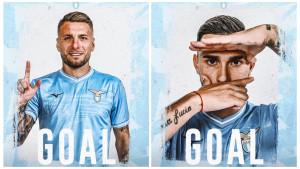 20231101_Ciro-Immobile-dan-Taty-Castellanos.jpg