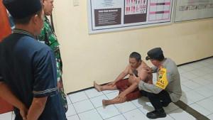 20231101_Fakta-dan-Motif-Mertua-Bunuh-Menantu-di-Pasuruan.jpg