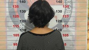 20231101_Perempuan-berinisial-SN-ditangkap-polisi.jpg