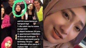 20231101_Selebgram-Auzura.jpg