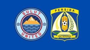 20231101_Sulut-United-vs-Persiba-Balikpapan.jpg