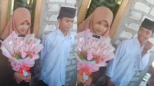 20231101_video-bocah-10-tahun-di-Madura-gelar-lamaran.jpg