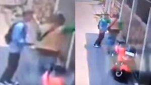 20231102_Video-detik-detik-bocah-13-tahun-jadi-korban-penipuan-viral.jpg