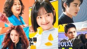 20231102_sinopsis-drama-Korea-Strong-Girl-Nam-Soon.jpg
