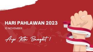 20231102_ucapan-selamat-hari-pahlawan.jpg