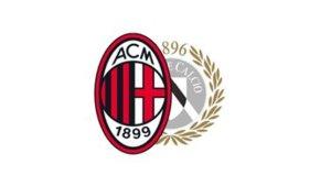 20231103_AC-Milan-vs-Udinese.jpg