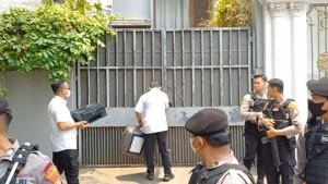 20231103_Firli-Bahuri-dan-Syahrul-Yasin-Limpo-Pernah-Bertemu-di-Kertanegara-46.jpg