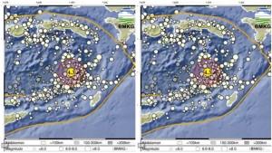 20231103_Gempa-hari-ini-di-Maluku.jpg
