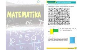 20231103_matematikaaaa.jpg