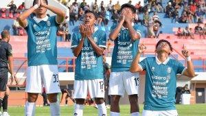 20231104_Nusantara-United-Menang-Telak.jpg