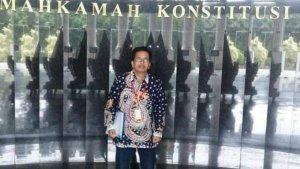 20231104_Partai-Buruh-Kaltim-Belum-Dukung.jpg