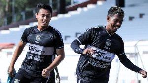 20231104_Persiba-Balikpapan-Kalah-dari-Sulut-United.jpg