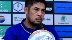 20231104_Persiba-Balikpapan-Takluk-dari-Sulut-United.jpg