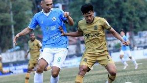 20231104_Sulut-United-vs-Persiba-Balikpapan.jpg