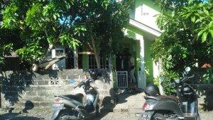 20231105-Rumah-korban-DA-16.jpg