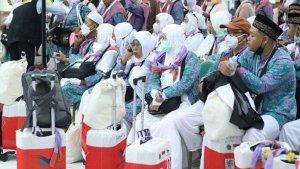 20231105_Ilustrasi-Jamaah-Haji.jpg