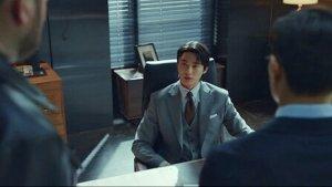 20231105_sinopsis-drama-Korea-Strong-Girl-Nam-Soon-episode-10.jpg