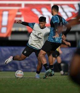 20231106-Hardianto-dan-Leo-Lellis.jpg
