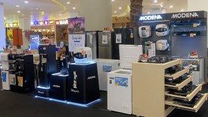 20231106_MODENA-Menggelar-pameran-Home-Living-Fair.jpg