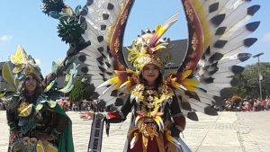 20231106_Sendawar-ada-Parade-Busana-Kubar.jpg