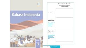 20231106_Soal-Bahasa-Indonesia-kelas-9-SMP-halaman-142.jpg