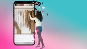 20231106_TikTok-Shop-Segera-Dibuka-Lagi-Merger-dengan-Tokopedia.jpg