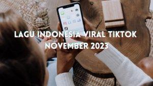 20231106_lirik-lagu-viral-tiktok.jpg