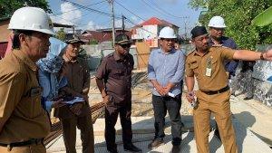 20231107-Ketua-Komisi-III-DPRD-Bontang-Amir-Tosina.jpg