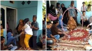 20231107_-fakta-terkait-Siti-Marbiah.jpg