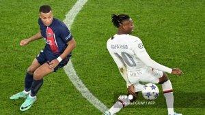 20231107_AC-Milan-vs-Paris.jpg