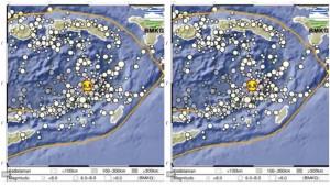 20231107_Gempa-Tanimbar-hari-ini.jpg