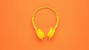20231107_download-lagu.jpg