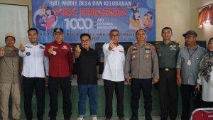 20231109-Wakil-Bupati-Kukar-Rendi-Solihin.jpg